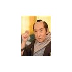 鴨せいろ
